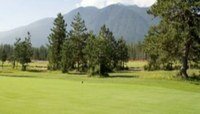 piringolf