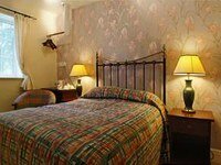 oldmillhotel5