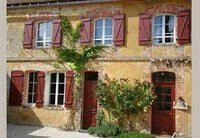 Les Chamognots 1