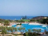 poolandview