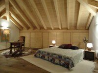 bedroomsuite