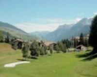 valpura