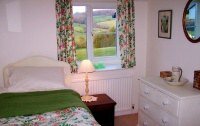 cottage5
