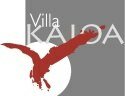 kaioa.jpg