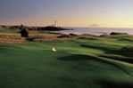 england golf holidays