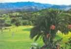 Gran Canaria Golf Holidays