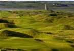 Ireland Golf Holidays
