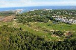 Menorca Golf Holidays